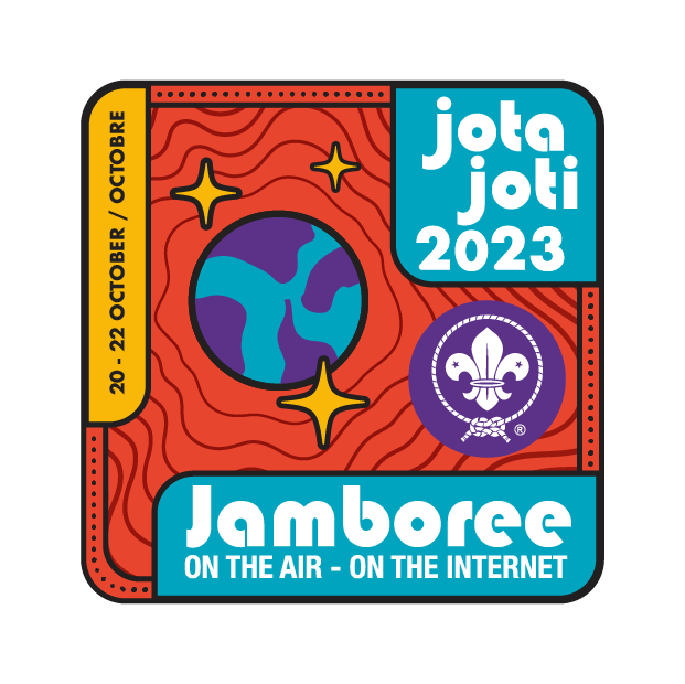 Le Jamboree Scout Mondial se rend en Pologne - Jamboree Scout Mondial ...